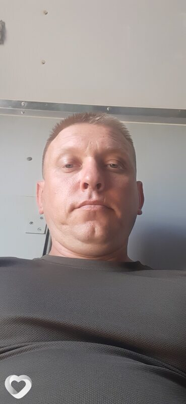 Михаил, 39, Одессе — анкета №3664964