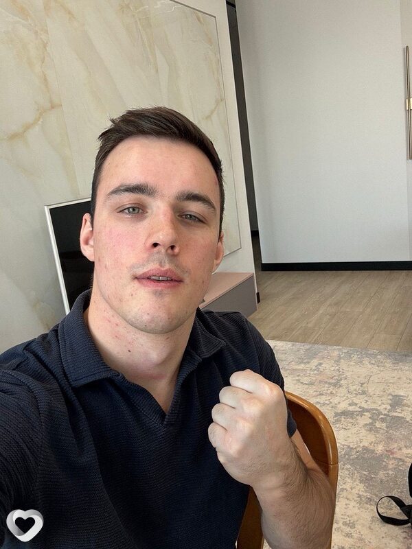 Александр, 38, Киеве — анкета №3664899