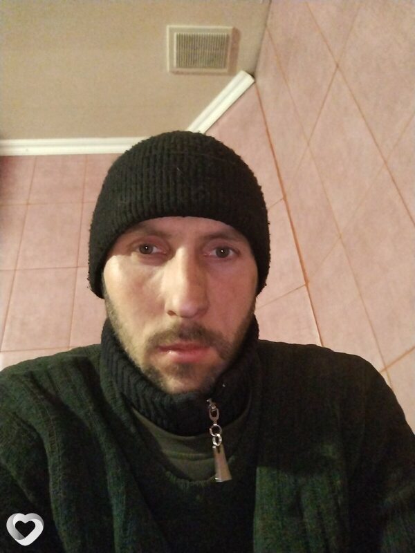 Ярослав, 29, Турийске — анкета №3664909