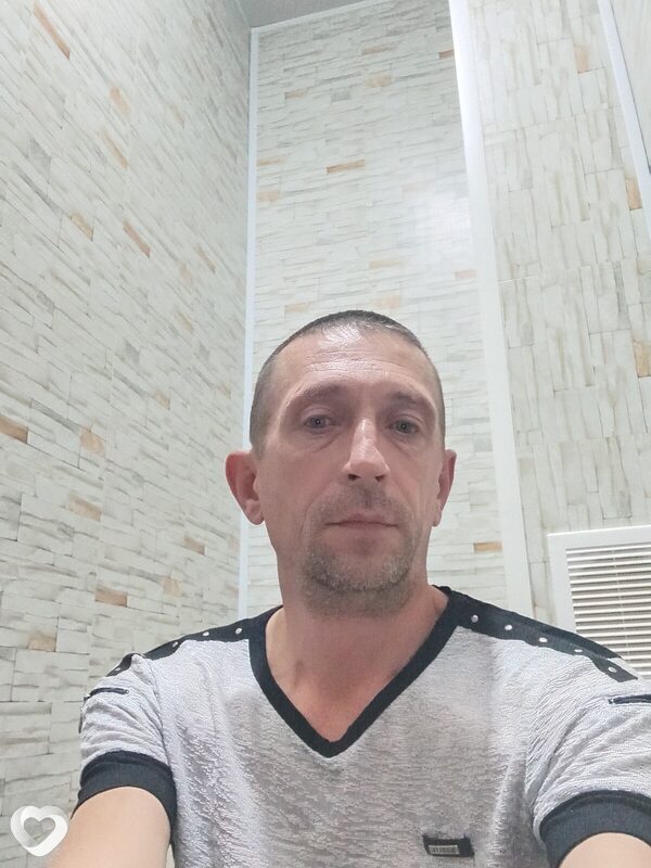 Андрей, Донское