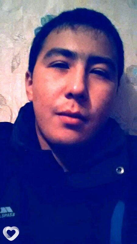 Talgat, 35, Павлодаре — анкета №3665281