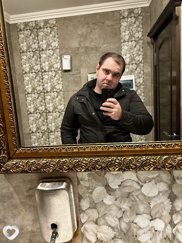 Хусей, 27, Ростове-на-Дону — анкета №3665053