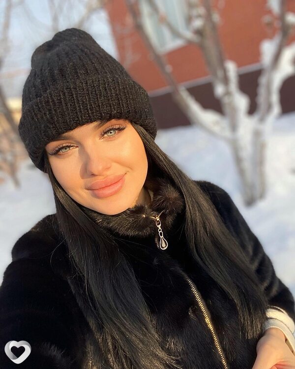 Анюта, 32, Санкт-Петербурге — анкета №3665183
