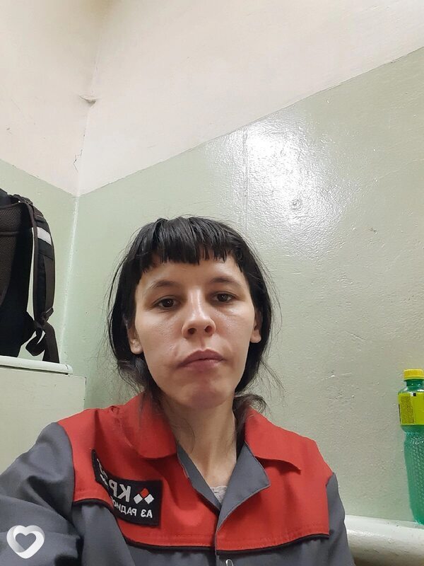 Гульчачак, Альметьевск