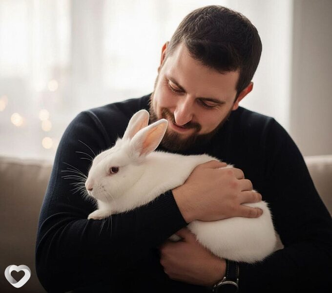 Tom Tailor, 34, Тольятти — анкета №3665399