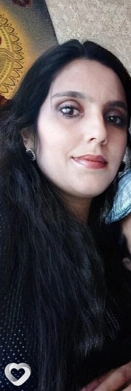 Анжелика, 36, Великом Новгороде — анкета №3665449