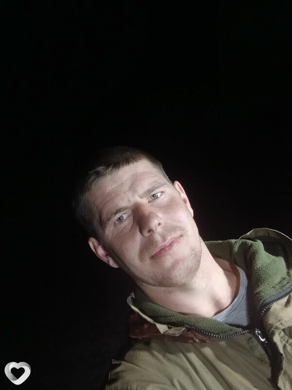 Денис, 29, Пласте — анкета №3665517