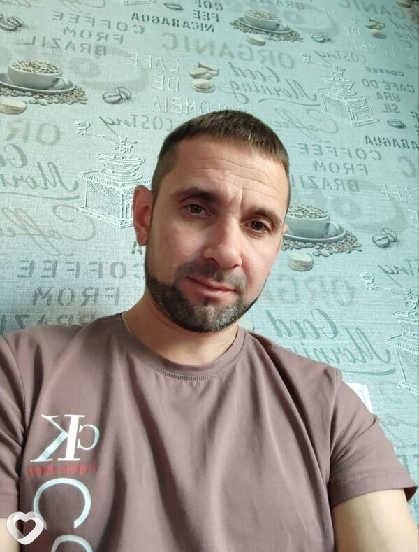 Andrey, Фурманов