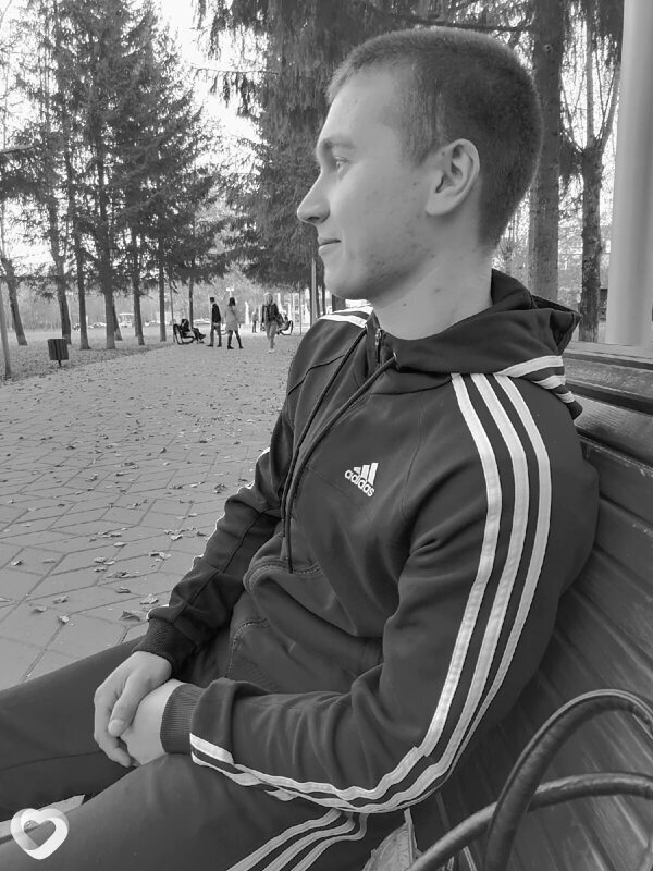 Руслан, 28, Нефтекамске — анкета №3665503