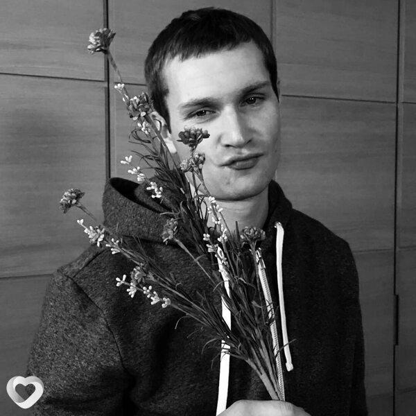 Тема, 22, Стерлитамаке — анкета №3665579
