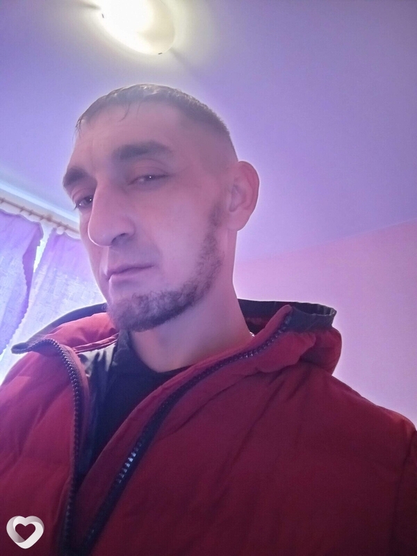 Феникс, 39, Краснодаре — анкета №3665582