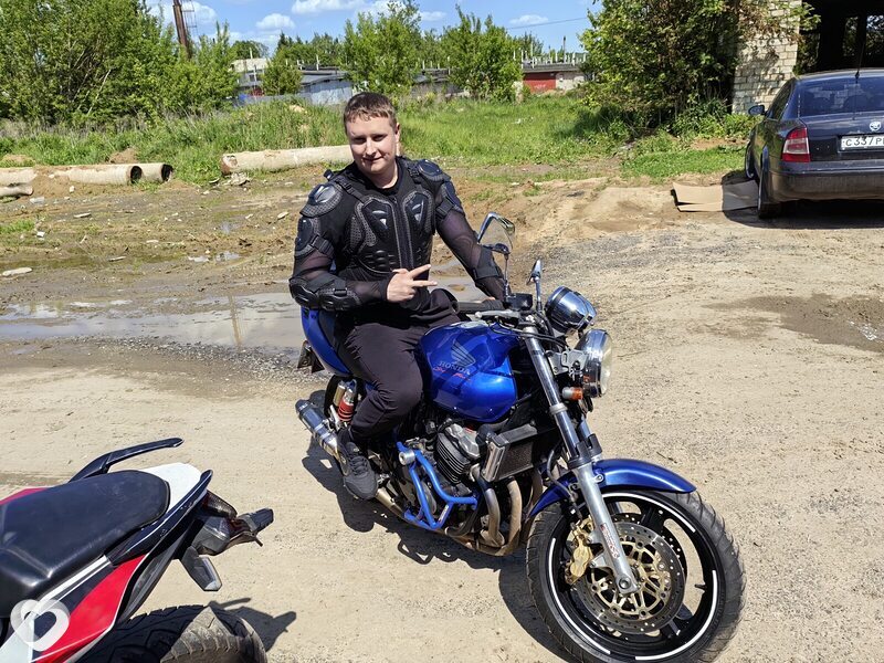 Сергей, 32, Железногорске — анкета №3665551