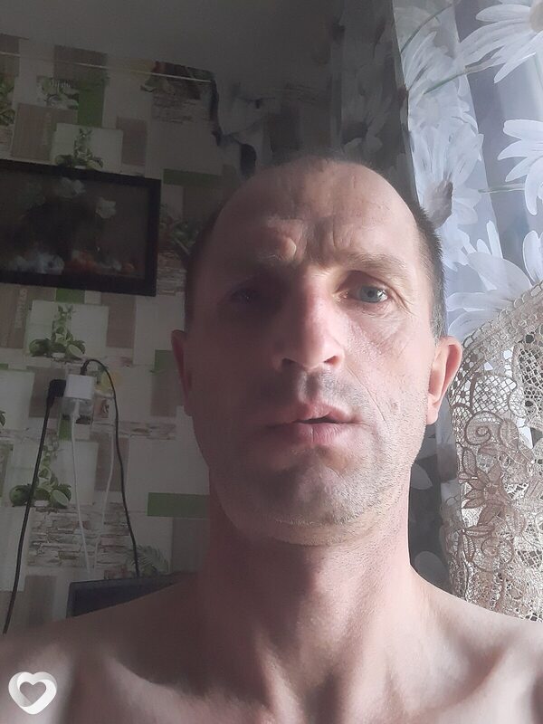 Иван, Советская Гавань