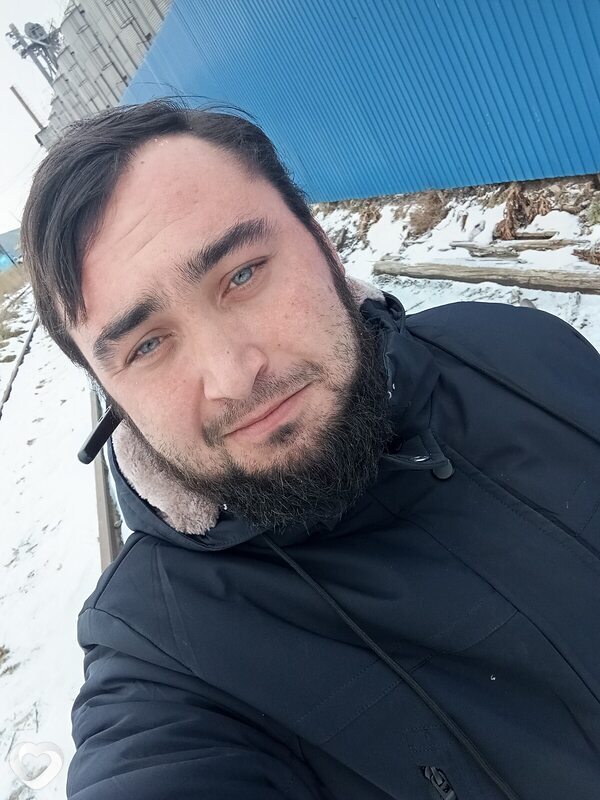 Максим, Москаленки