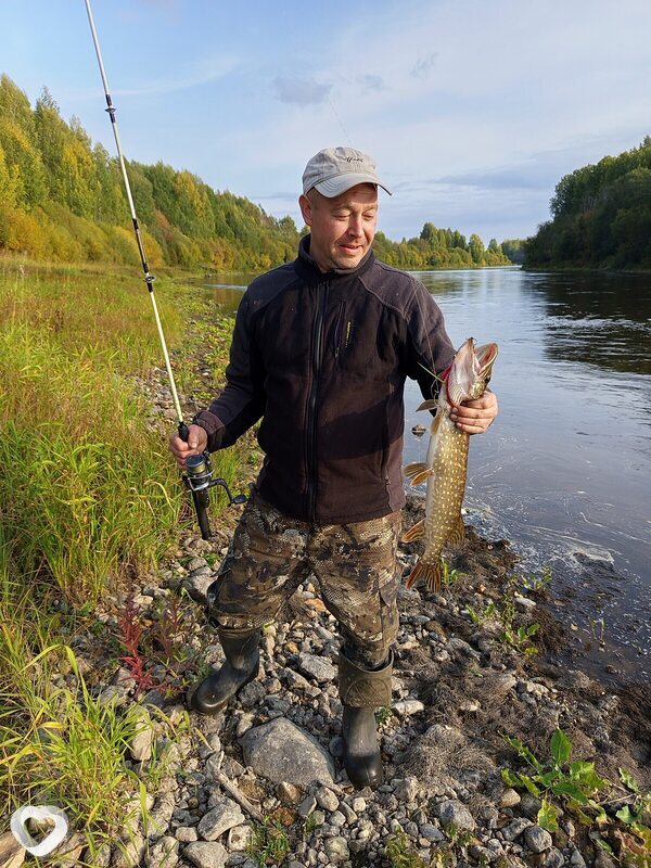 Денис, 43, Архангельске — анкета №3666154