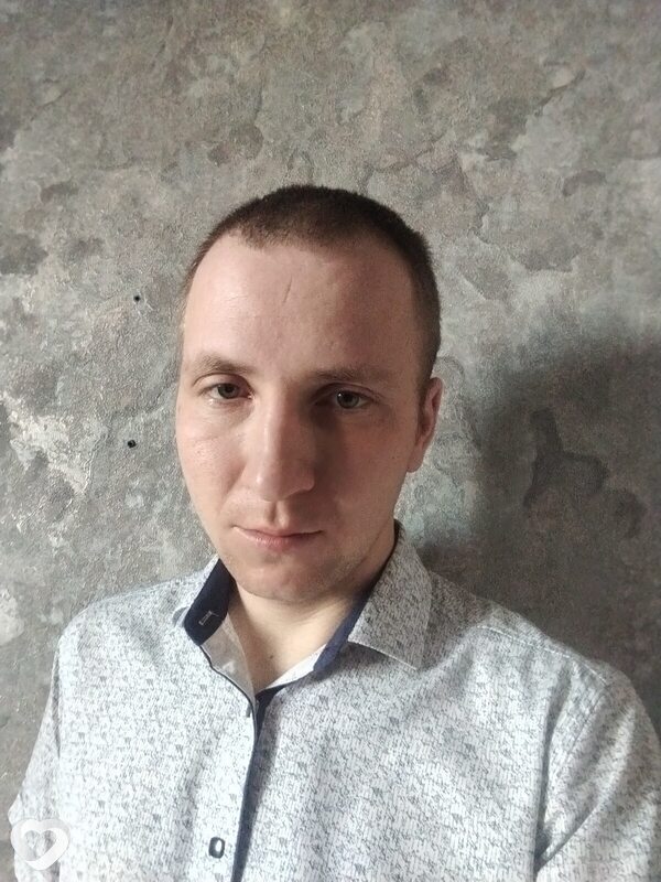 Антон, 28, Самаре — анкета №3665900