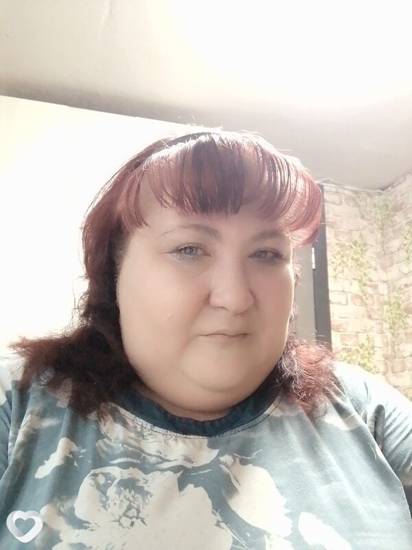 Екатерина, 38, Кемерове — анкета №3665901