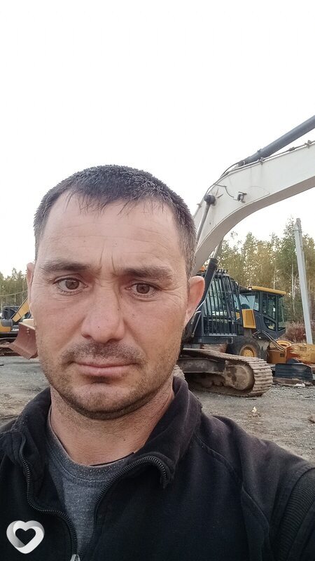 Евгений, 42, Павлодаре — анкета №3665799