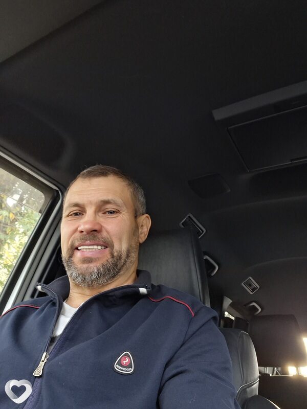Алексей, 54, Ачинске — анкета №3666346