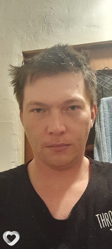 Viktor, 33, Атырау(гурьев) — анкета №3666077