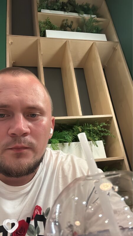 Бриллиант, 31, Красноярске — анкета №3665981