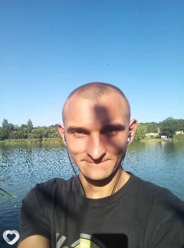 Динис, Кропивницкий