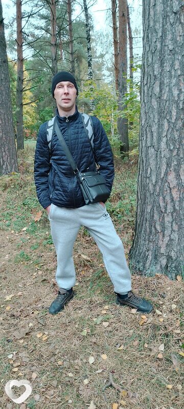 Михаил, Октябрьский (Архангельская Облас