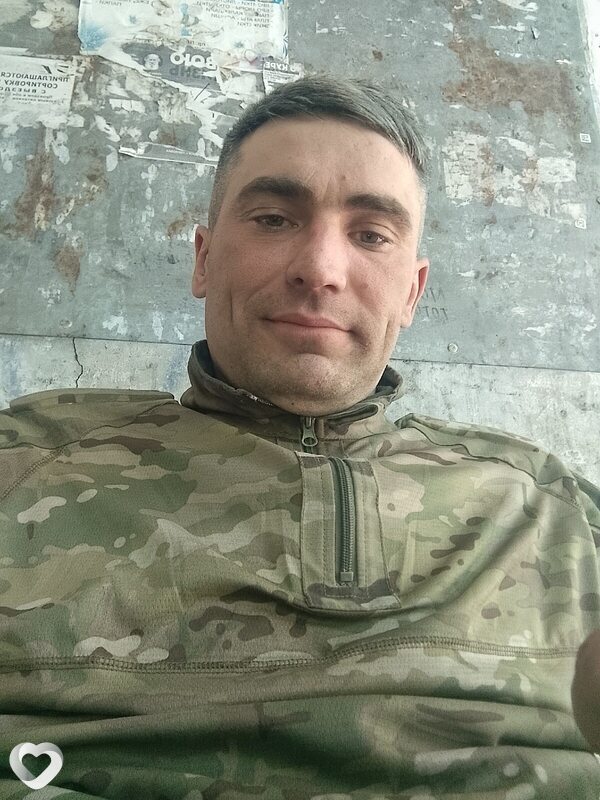 Фаниль, 34, Казани — анкета №3666134