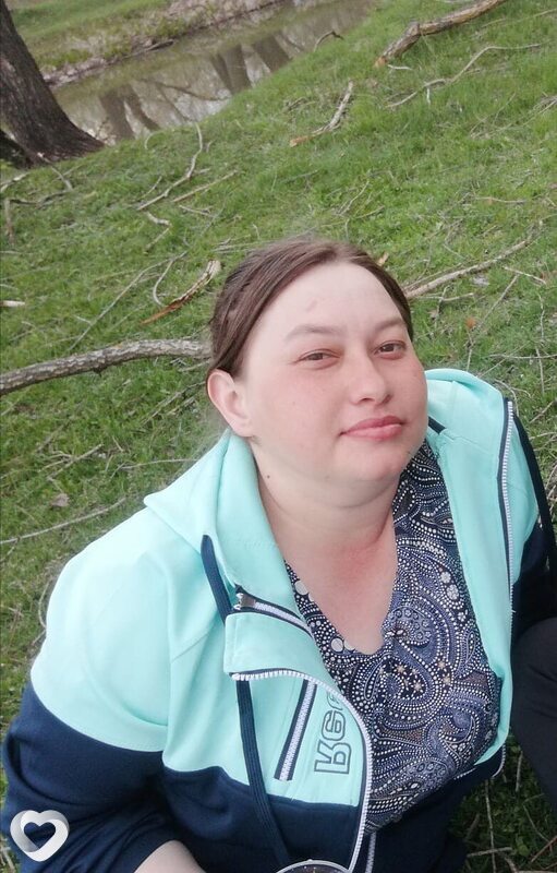 Алина, Давлеканово