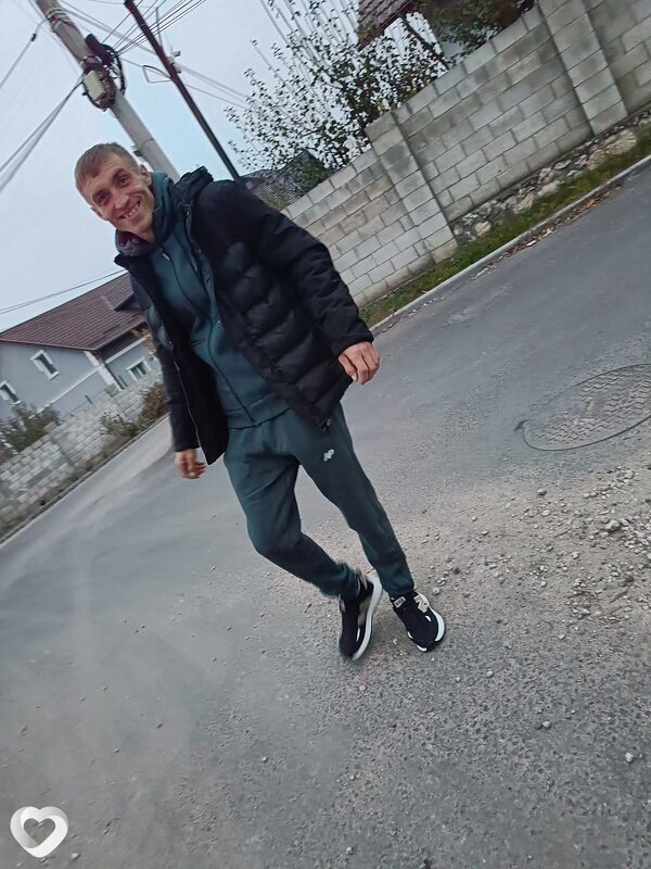 Stefan, Измаил
