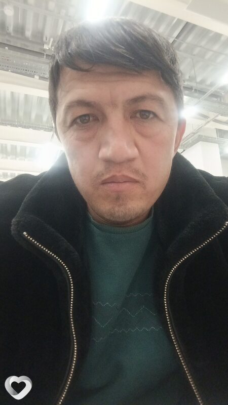 Эдвард, 28, Владивостоке — анкета №3666244