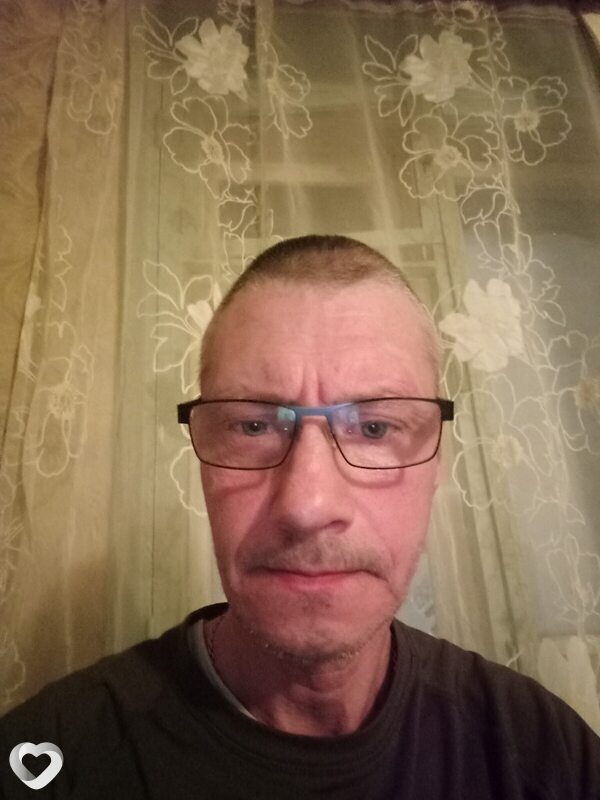 Виктор, 49, Воронеже — анкета №3666252