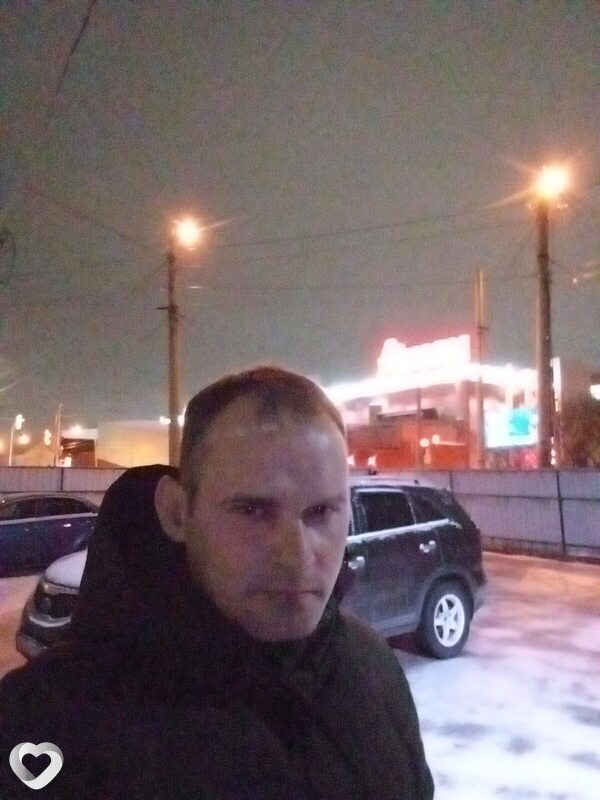 Дмитрий, Шипуново