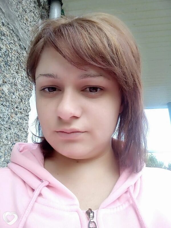Анна, Карасук
