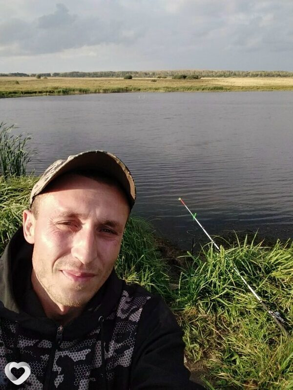 Айрат, Раевский