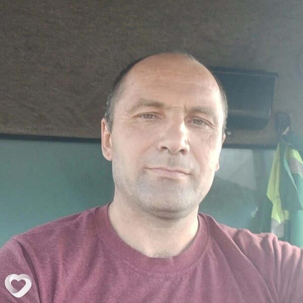 Алексей, 42, Павлодаре — анкета №3666106