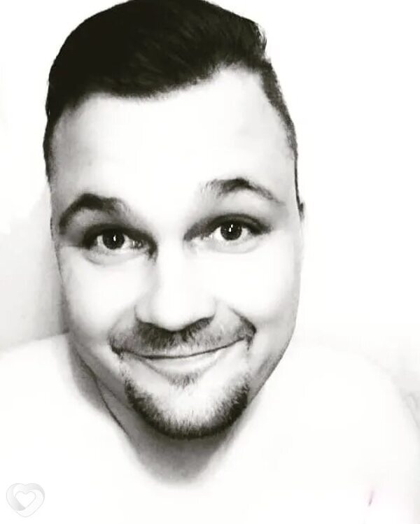 Алексей, 28, Москве — анкета №3666291