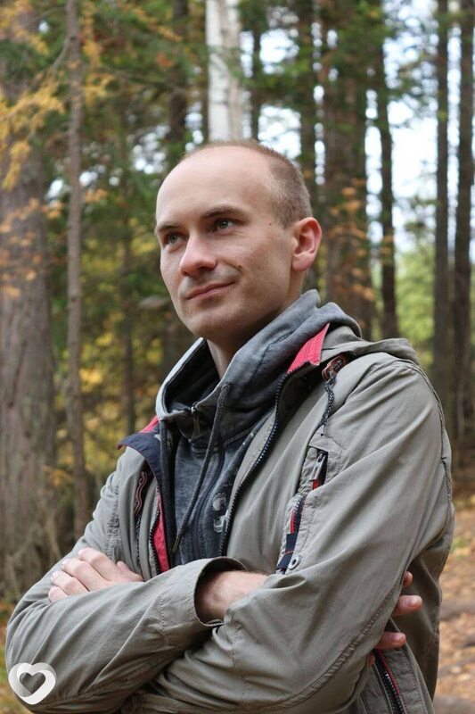 Сергей, 32, Березовский (Свердловская обл) — анкета №3666200