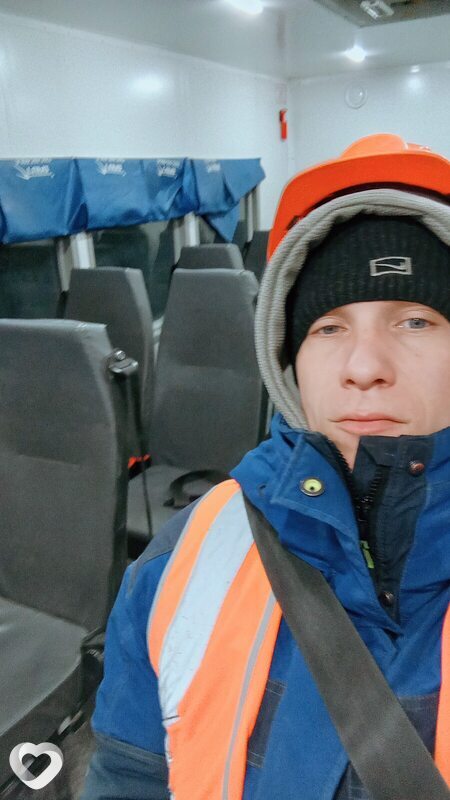 Руслан, 29, Волгограде — анкета №3666201