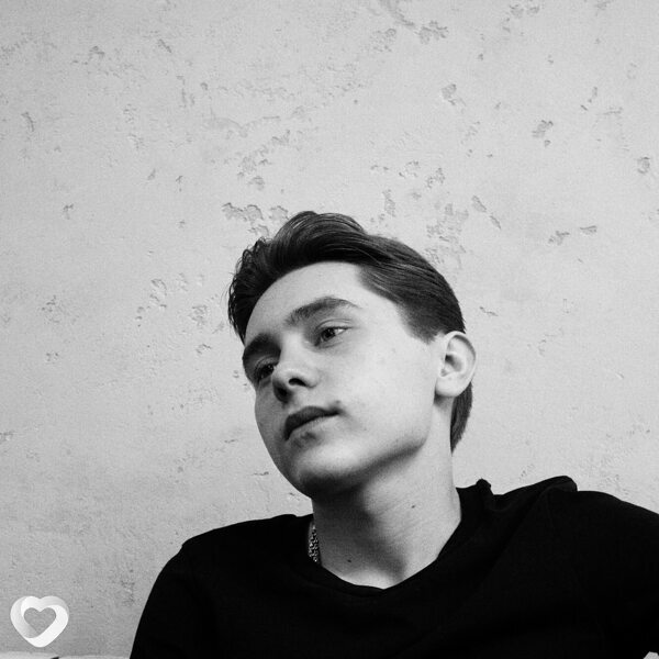 Андрей, 24, Новокузнецке — анкета №3666208