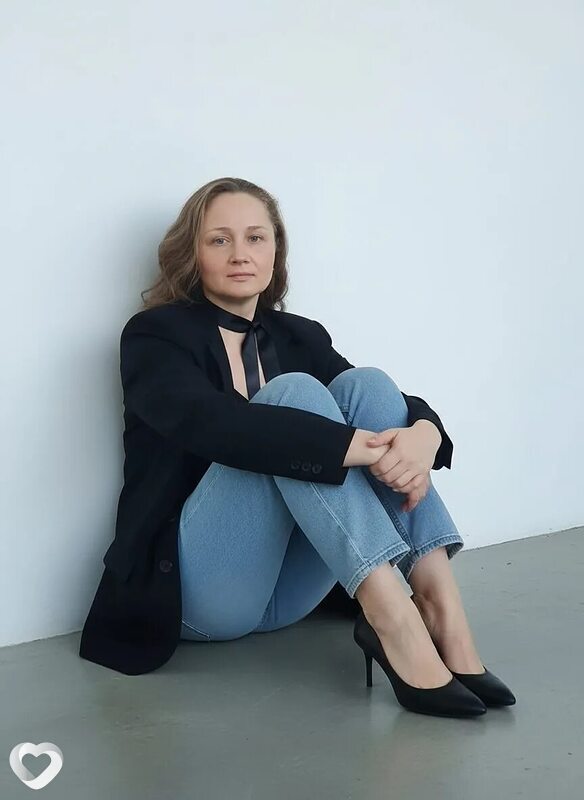 Екатерина, Константиновск