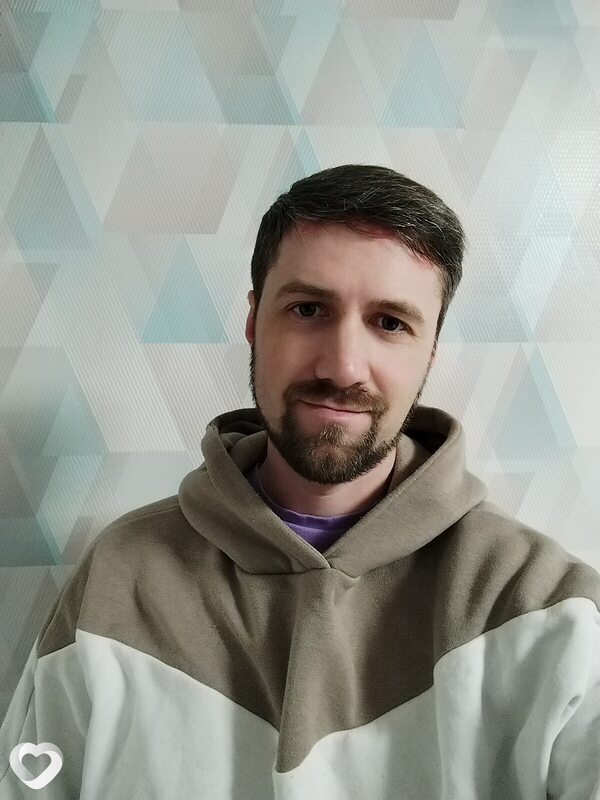 Руслан, 24, Альметьевске — анкета №3666179