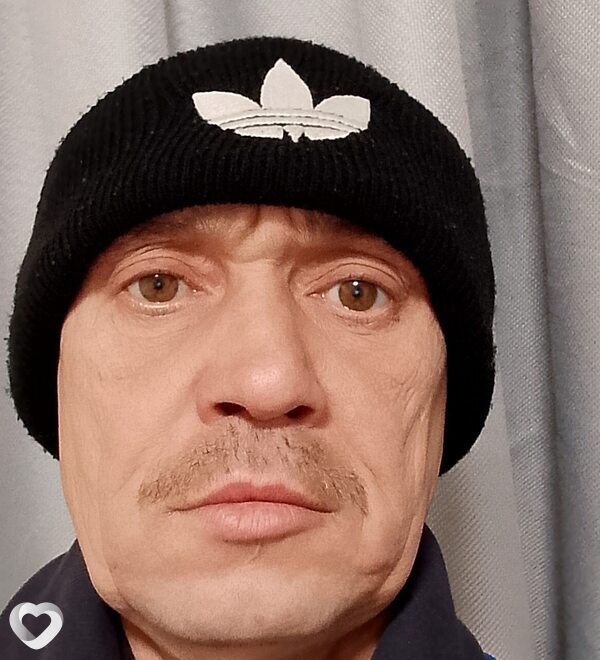 Фирдус, 43, Казани — анкета №3666397