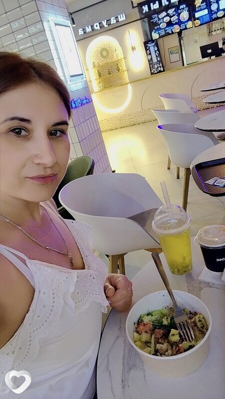 Ник, 37, Челябинске — анкета №3666218