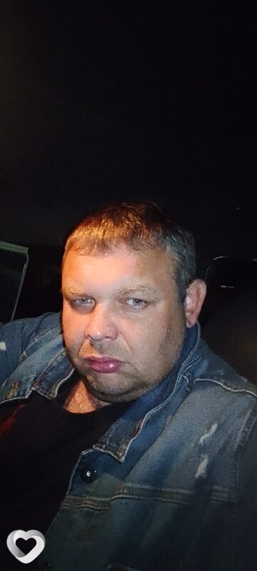 Евгений, 37, Тамбове — анкета №3666365