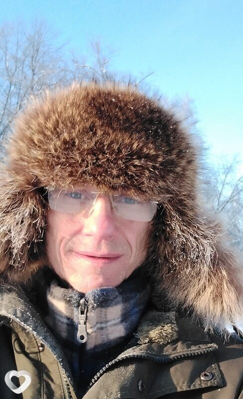 Алексей, Жуков