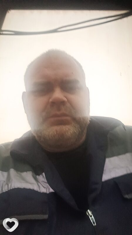Алексей, 43, Нижнем Новгороде — анкета №3666476