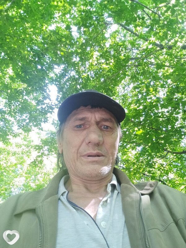 Александр, 57, Златоусте — анкета №3666918