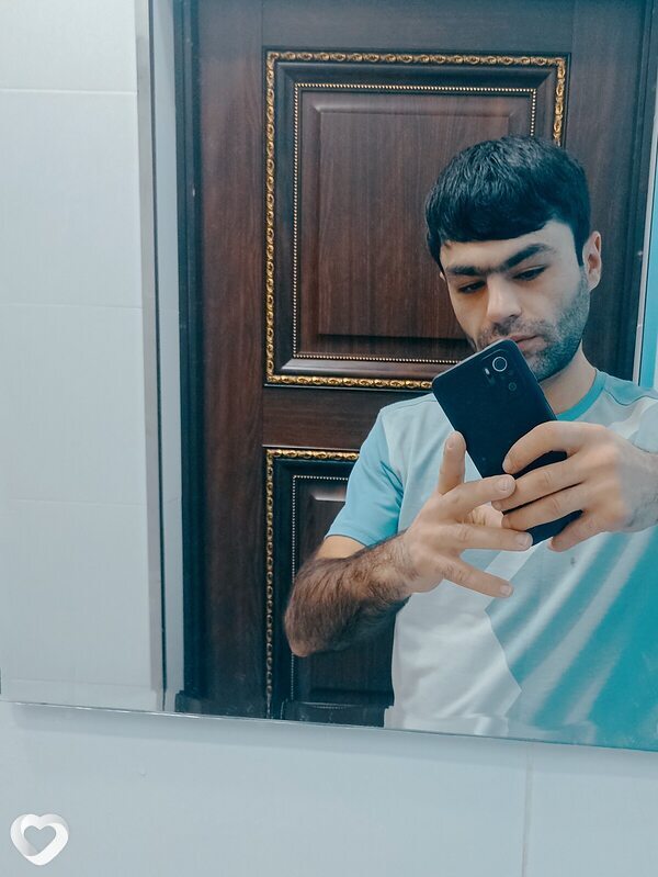 Timur, Худжанд