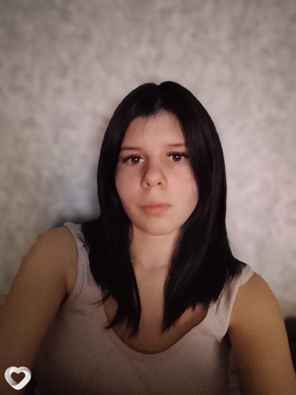 Марина, Шахты